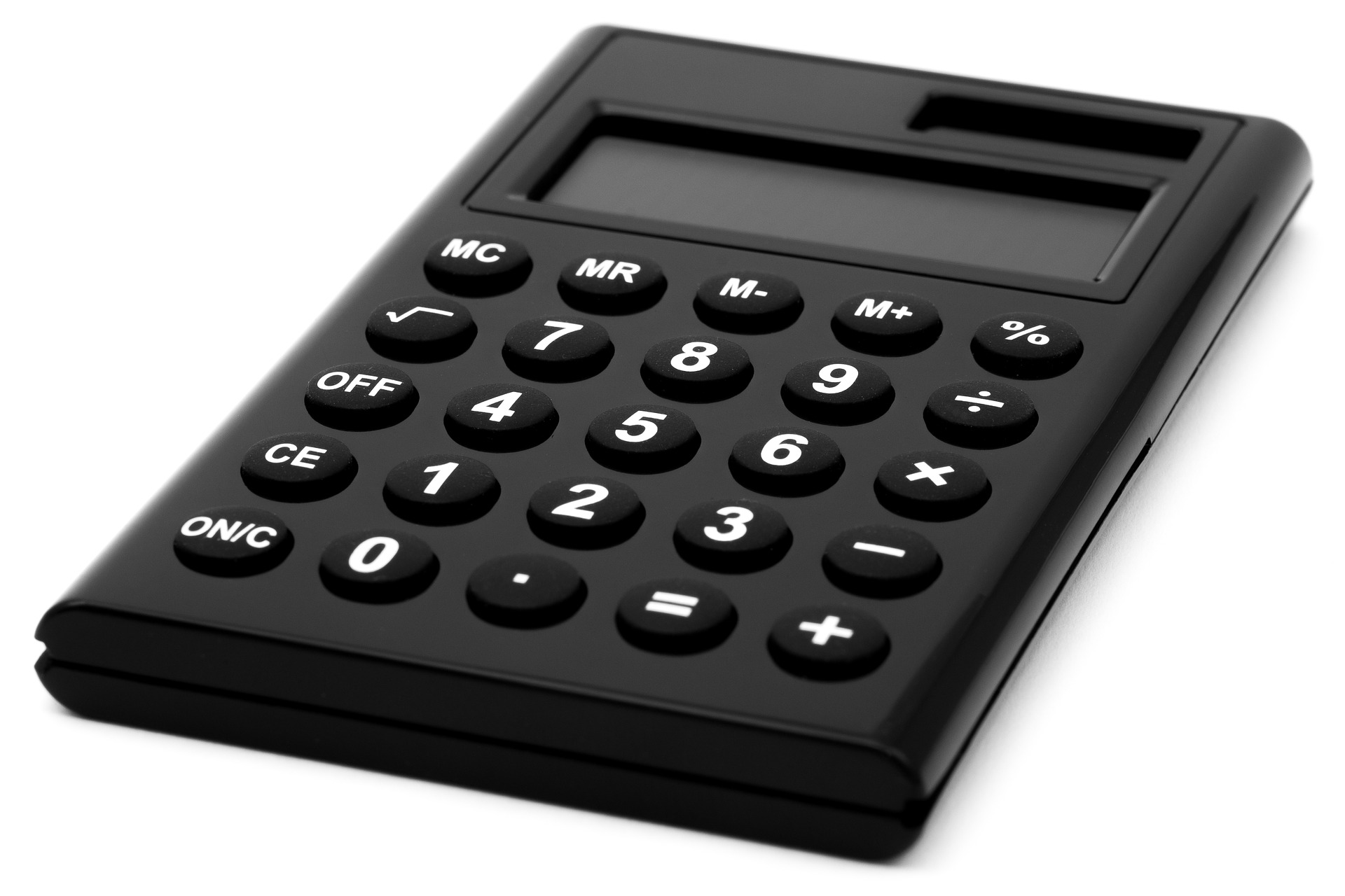 calculator-168360_1920